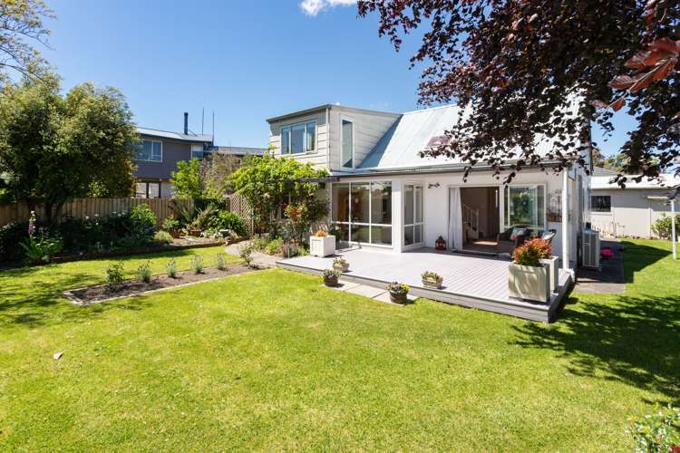 2/38 Mathers Road Hoon Hay_19