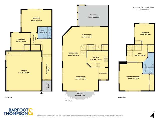 4/70 Raleigh Road Northcote_1