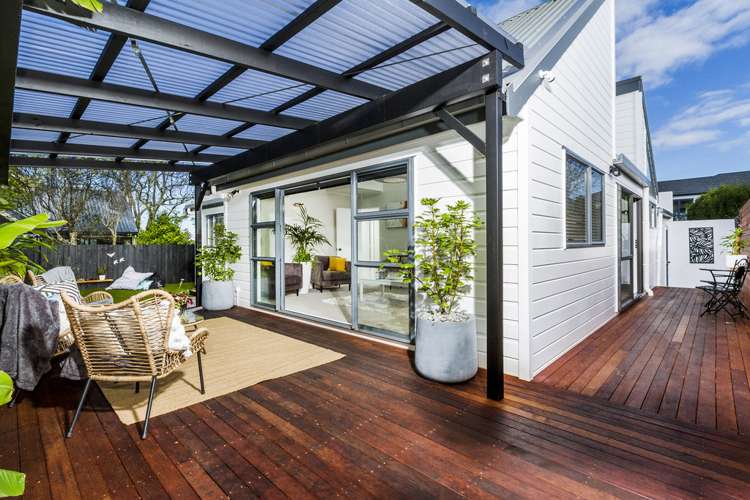 5/10 Taiere Terrace Onehunga_6