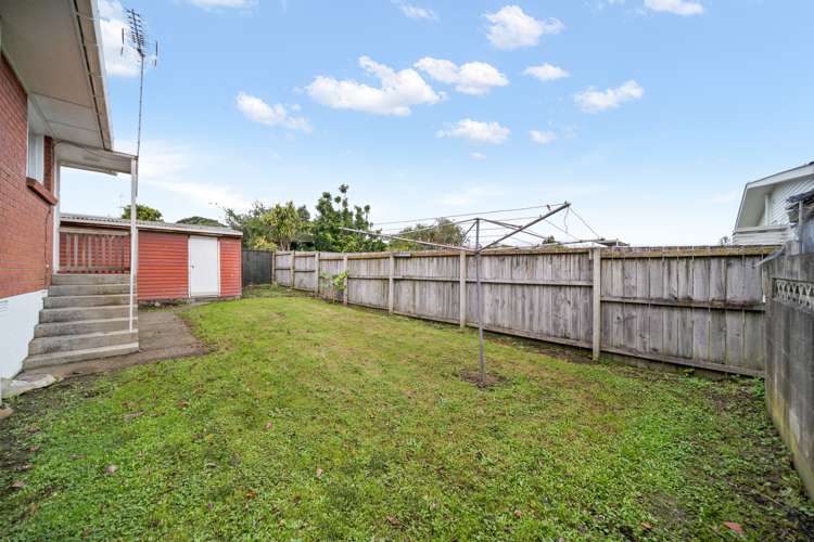 1/11a Woburn Street Mangere East_10