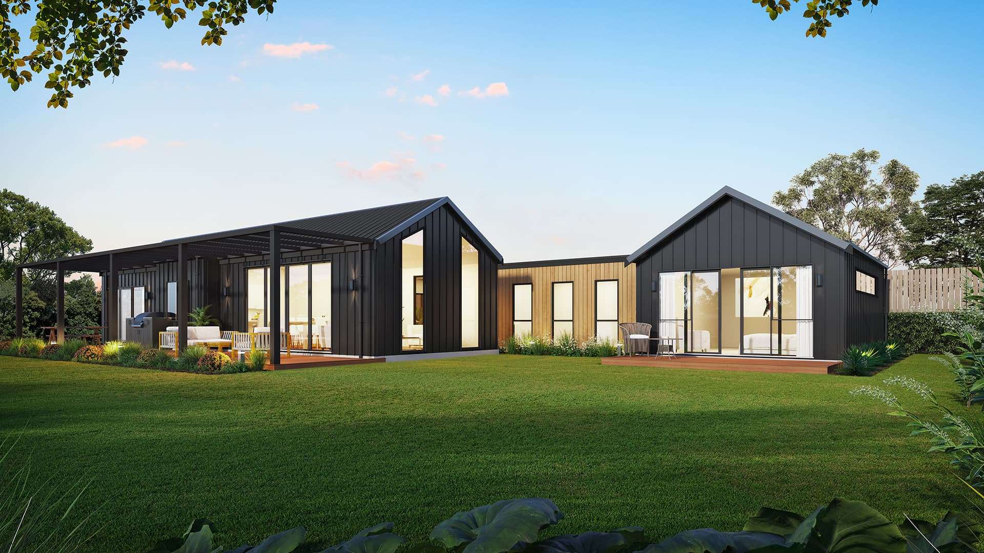 3A Kaiao Place Okura_0