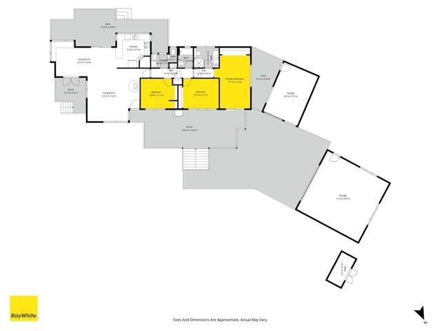 4 Totara Place Te Kauwhata_1