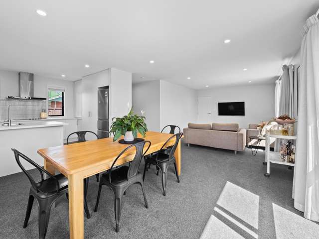 76a McMurdo Street Tinwald_4