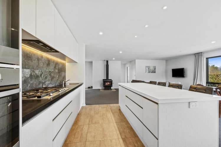 141 Rippingale Road Hanmer Springs_19