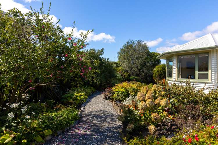 269 Scott Street Witherlea_23