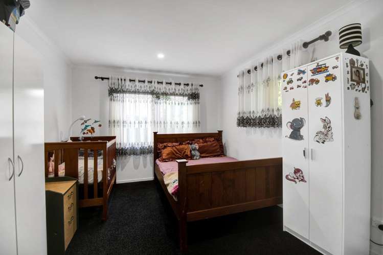 196A Ngamotu Road Spotswood_12