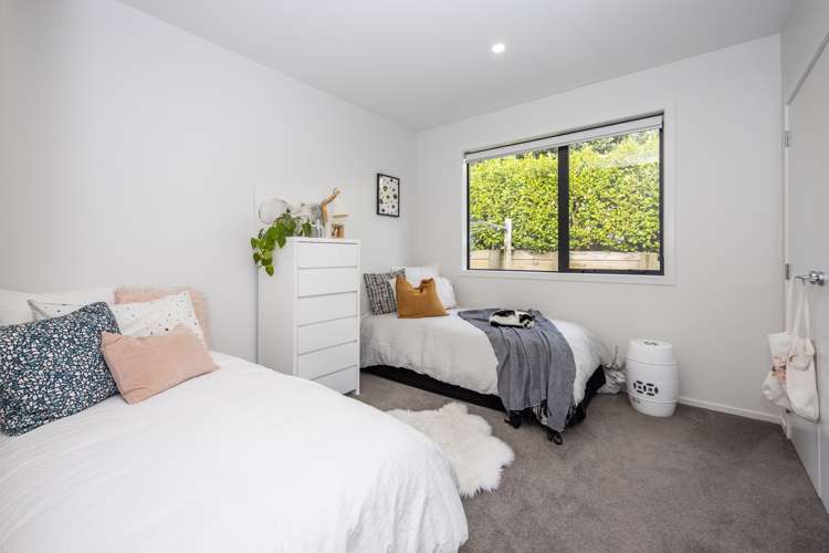 40 Ash Grove Te Awamutu_29