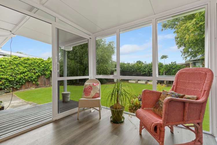 49b Lytton Street Glenholme_11