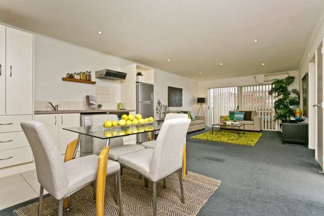 2b/47 Stanhope Road Mount Wellington_4