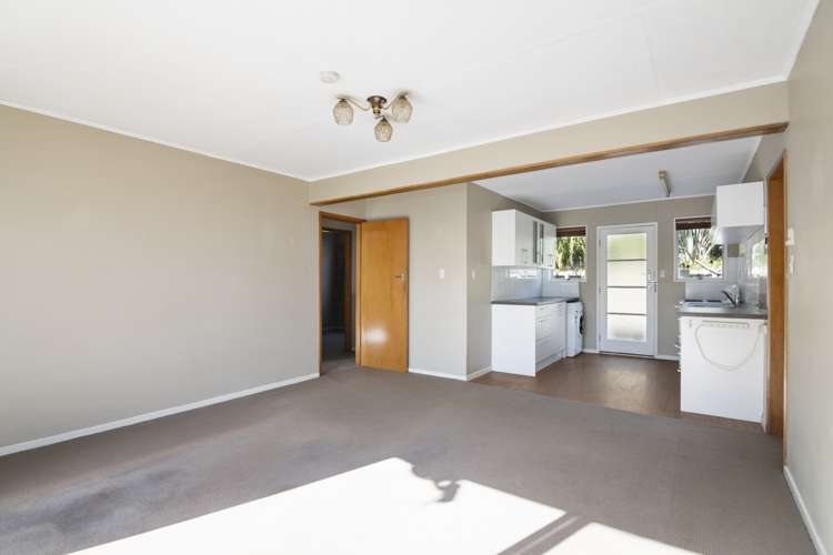 4/13 Brooklands Road Atawhai_6