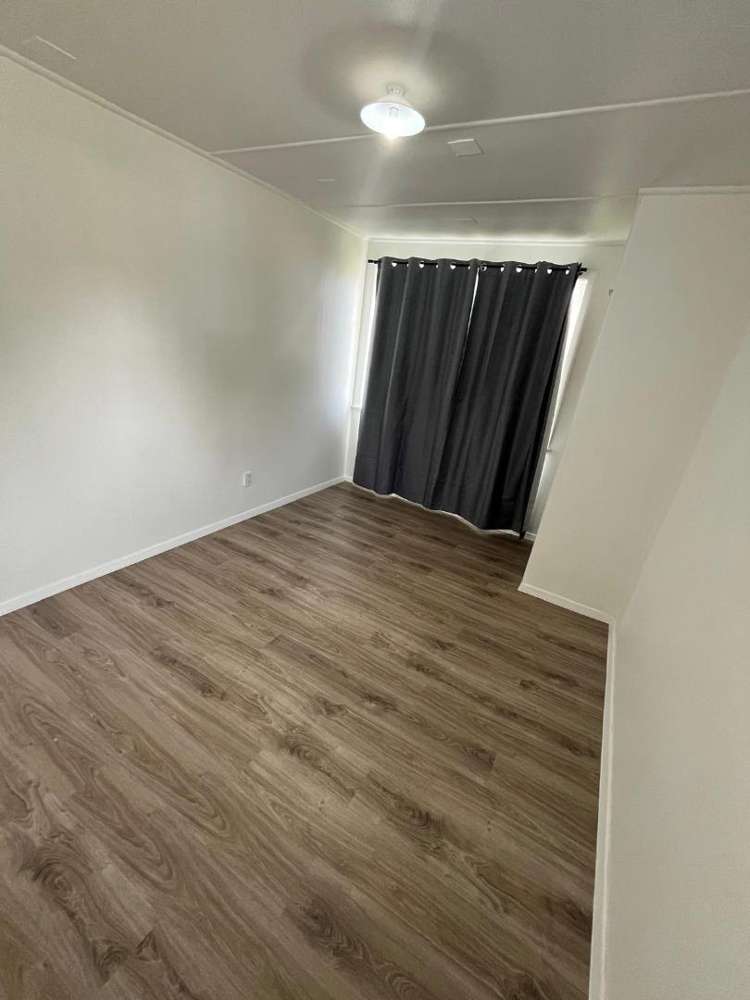 72 Wood Street Papakura_8