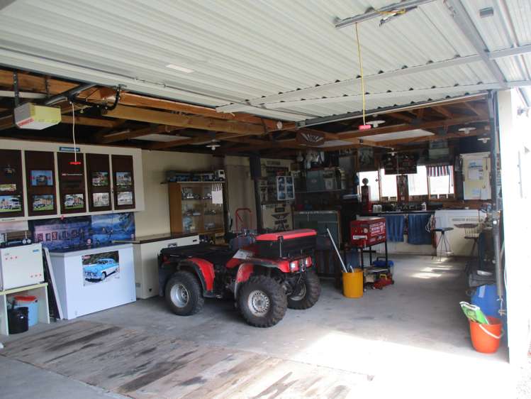 4 Naish Street Balclutha_18