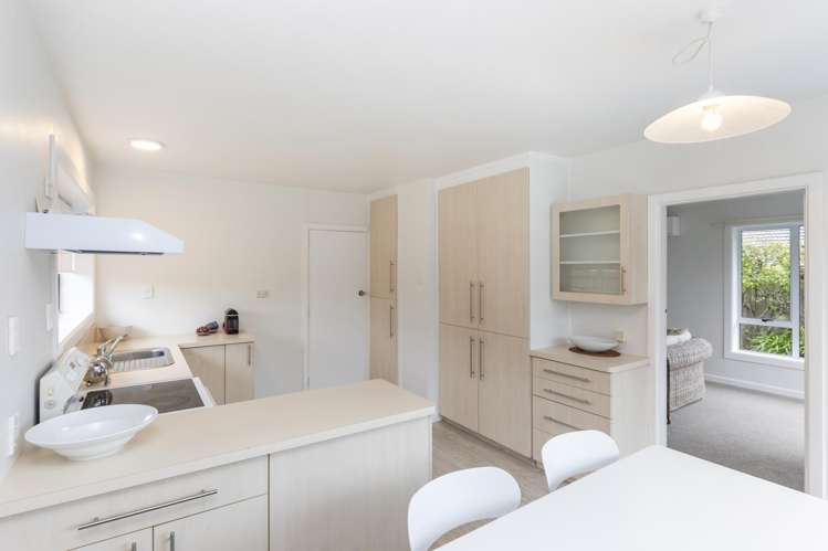 16 Pine Avenue South New Brighton_9