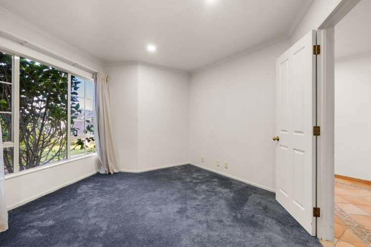19 Stella Place 1053_17