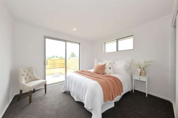 29 Ottawa Road Wainoni_10