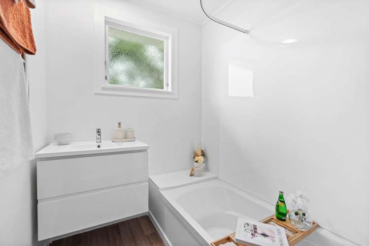 54 Heretaunga Street Tikipunga_16