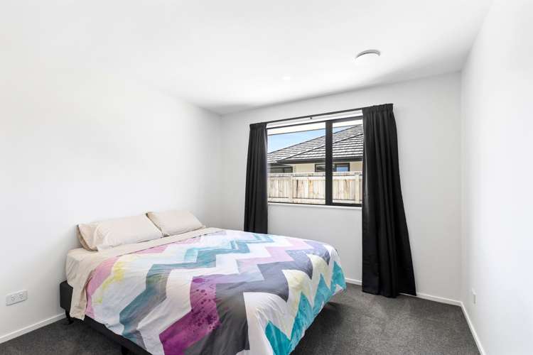 19 Carmine Crescent Appleby_10