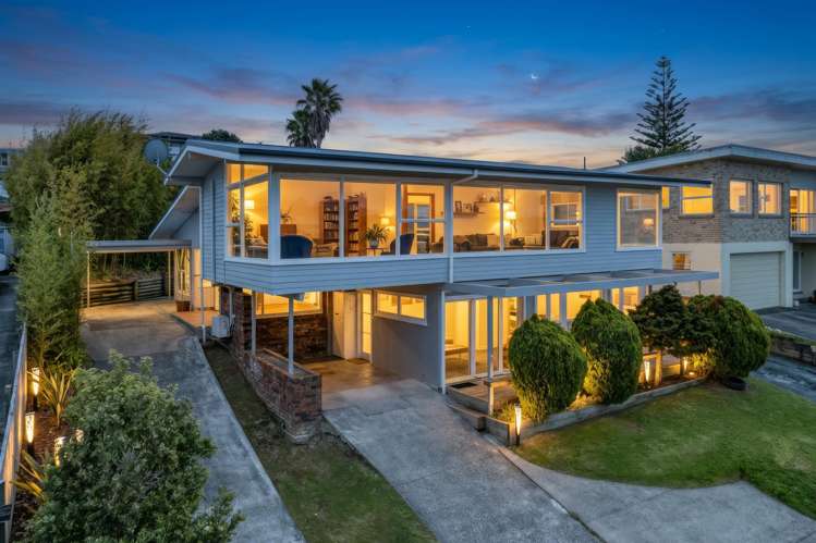 1/19 Martin Crescent Northcote_18