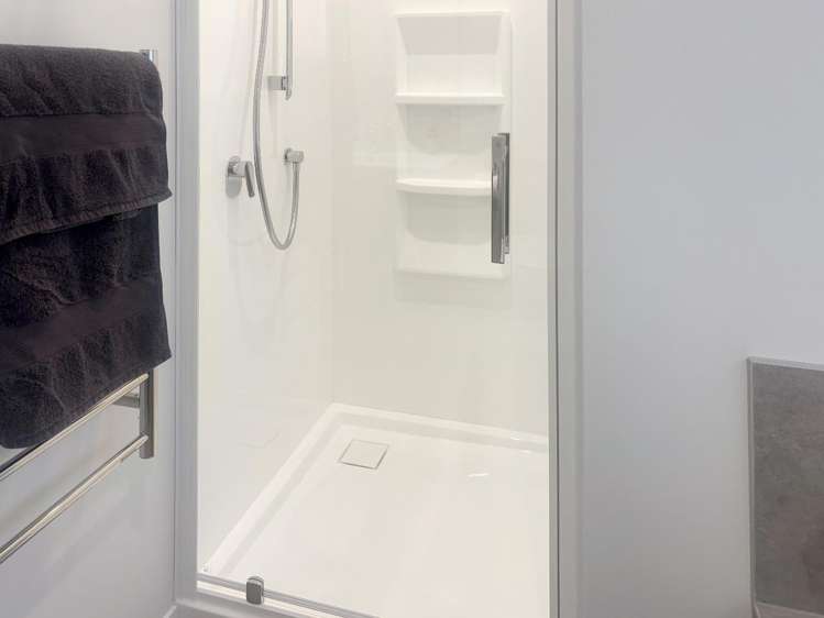 16b Turoa Street Feilding_13