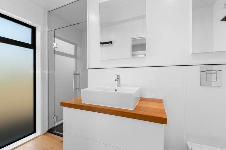 32 Balwyn Avenue Tihiotonga_20