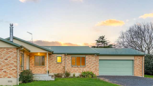 820 Te Ohaki Road Huntly_4