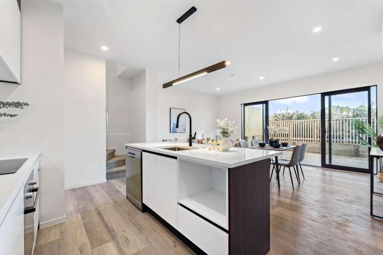 67 Biokovo Street Massey_8