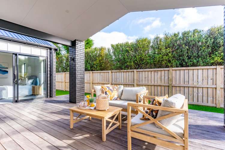 18 Sampsons Way Dargaville_10