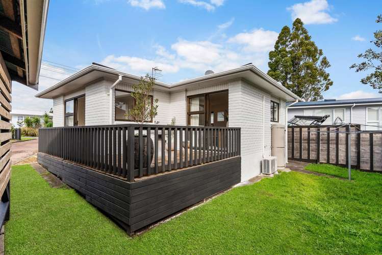 28a Renata Crescent Te Atatu Peninsula_13