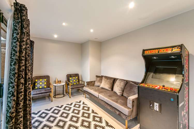 14 Kohanga Road Mangere Bridge_15