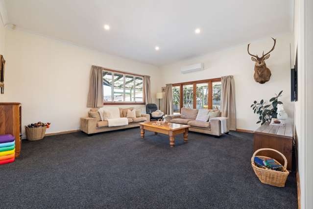 32 Port Street West Feilding_2