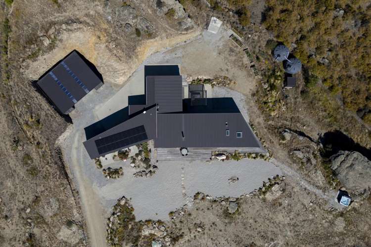 674D Tarras - Cromwell Road Northburn_29