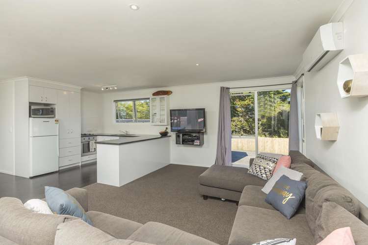 34 Zita Maria Drive Massey_13