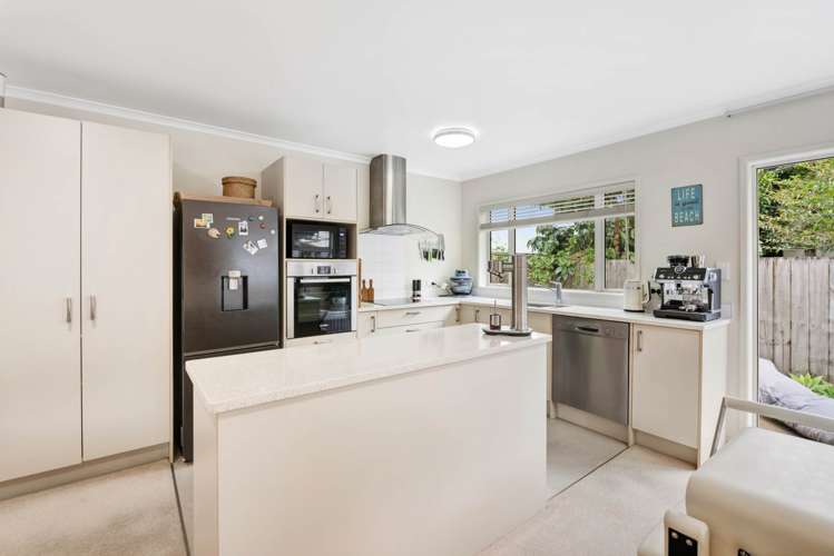 19 Annalise Place Orewa_3