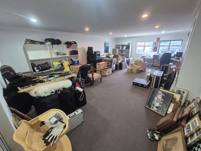 Unit 1, 4 Freshfields Place Plimmerton_3