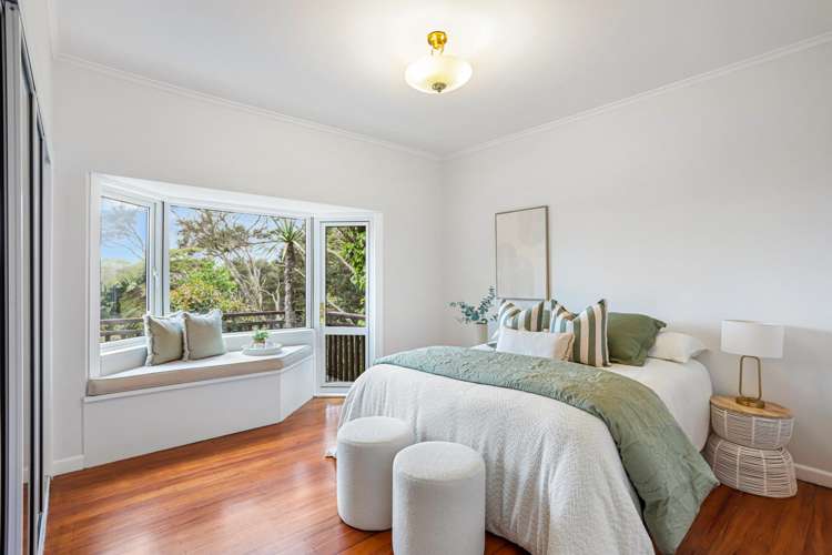 326 Titirangi Road Titirangi_12