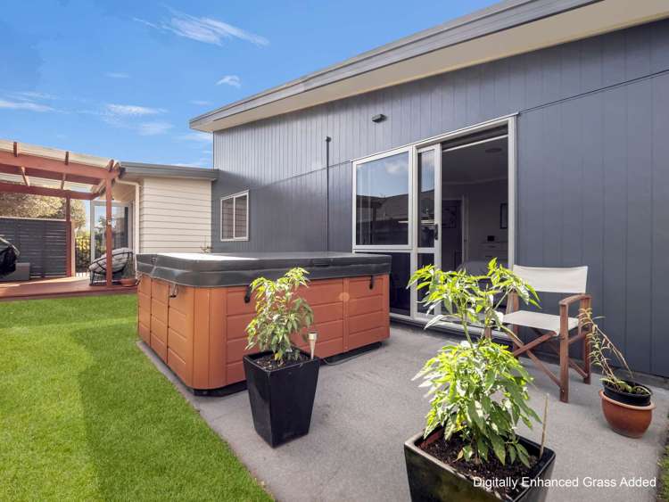 4 Carroll Place Owhata_17