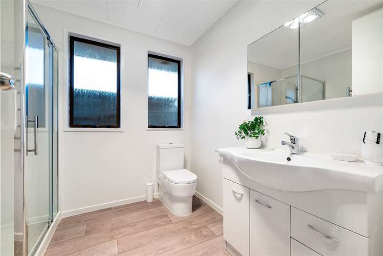 9a Mcrae Road Mount Wellington_23