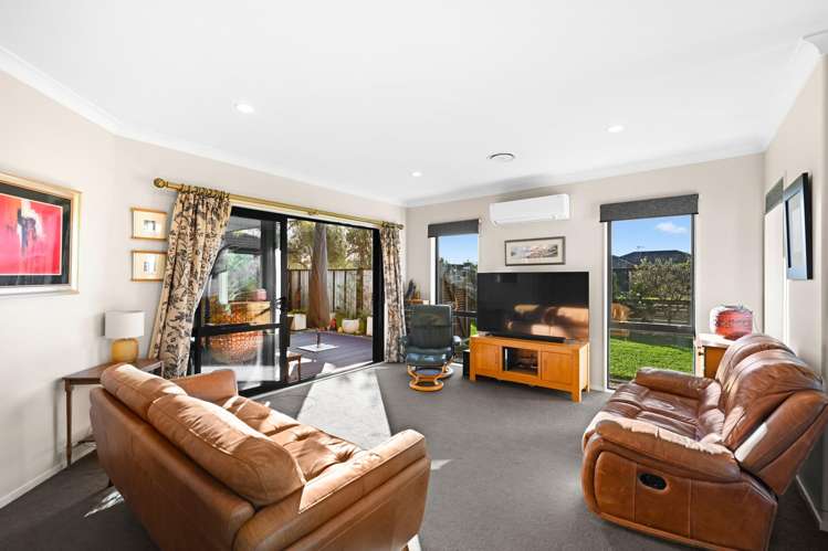 2 Lilac Close Cambridge_10