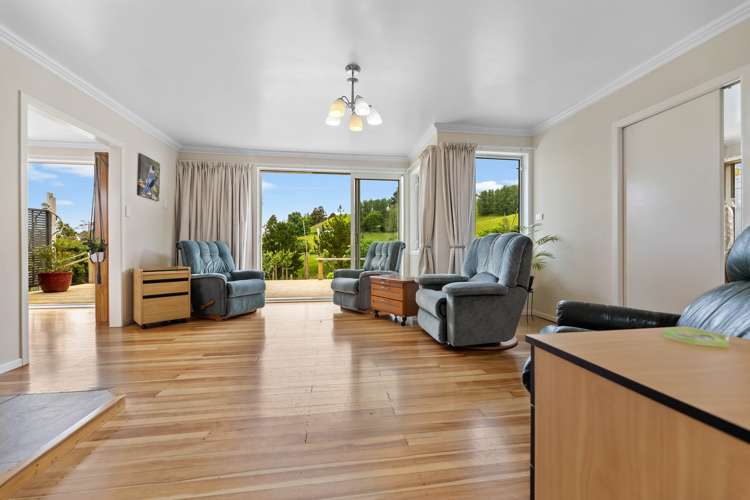 68 Aorangi Road Paeroa_7