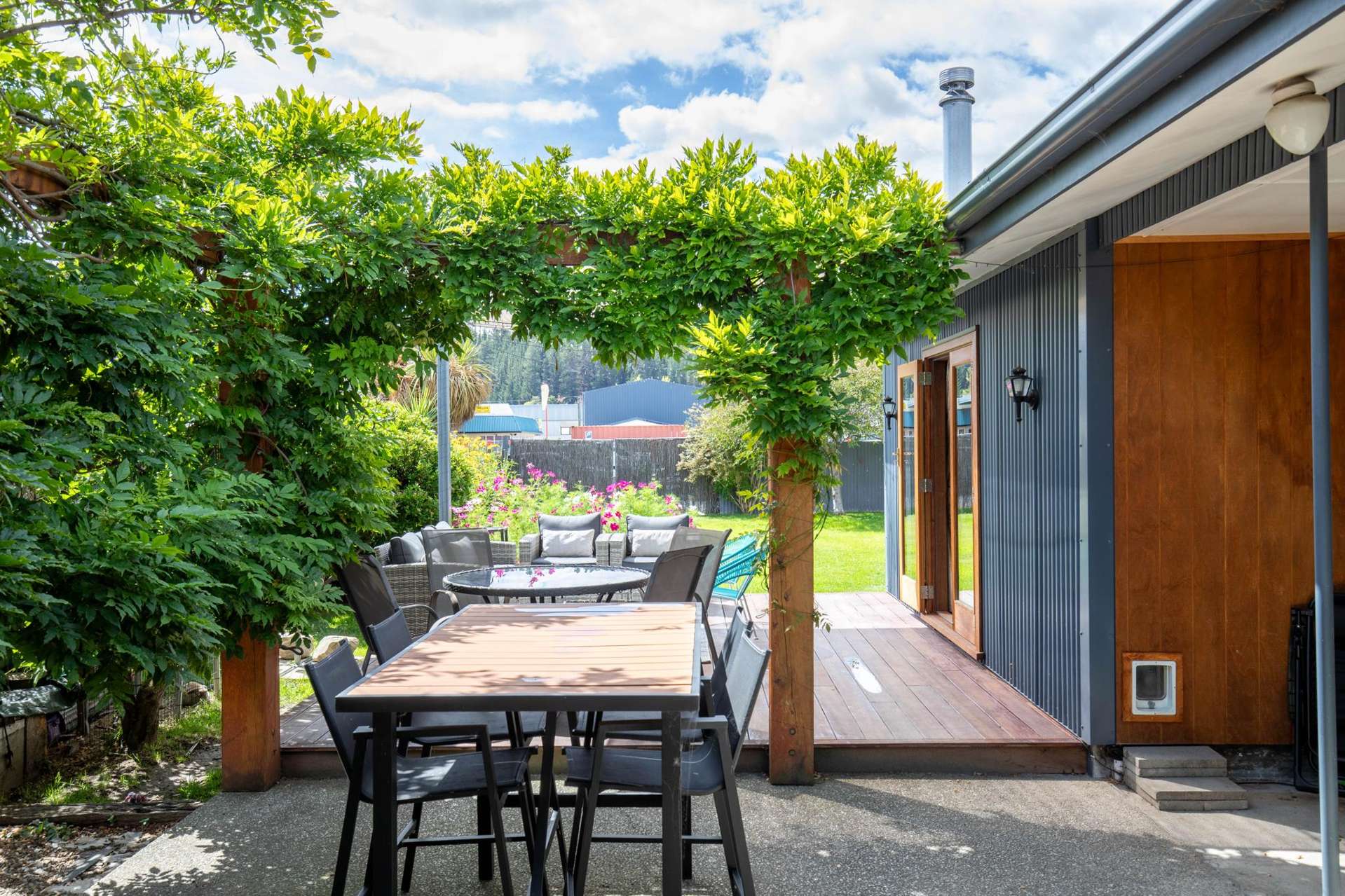 11 Marslin Street Alexandra_0