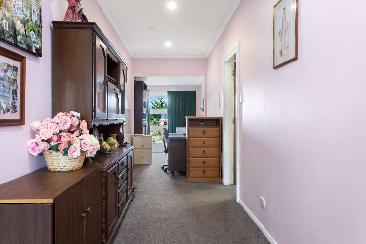 241 Depot Road Oxford_10