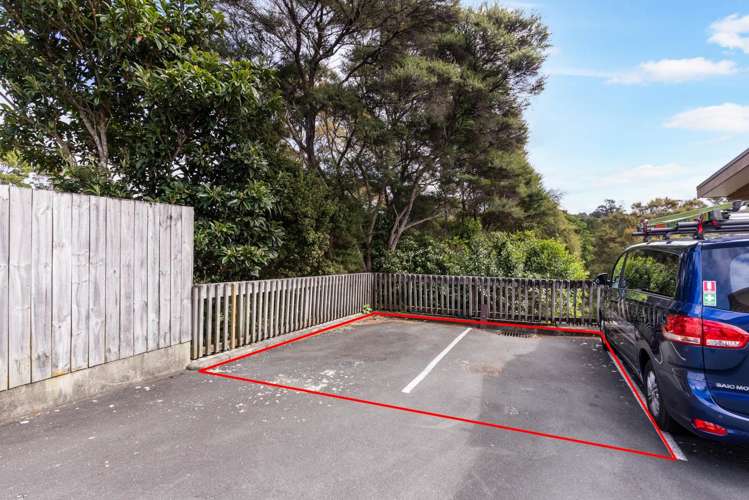 10/28 The Avenue Albany_9