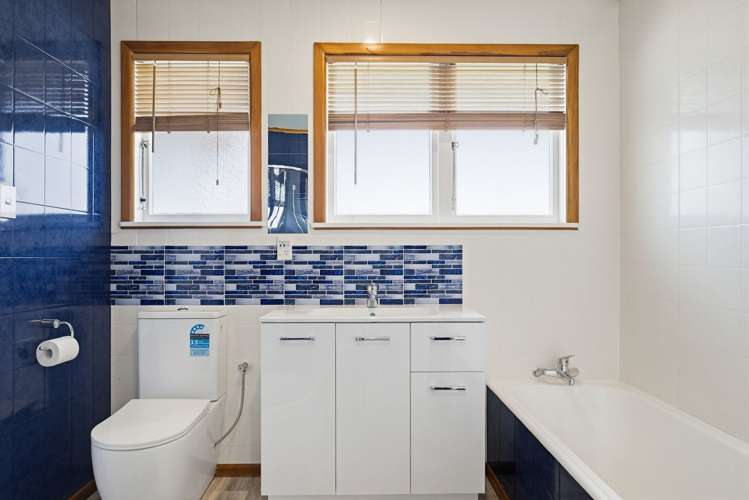 49 Percy Street Blenheim Central_16