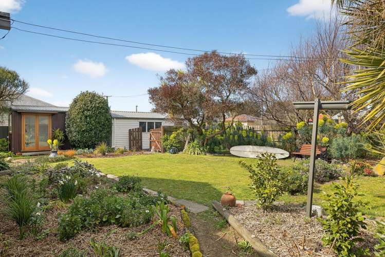 52 Mountbatten Street New Brighton_3