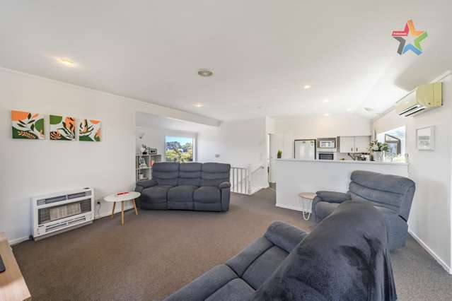 24 Matuhi Street Tirohanga_4