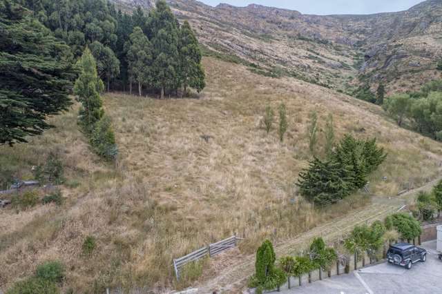 25l Walkers Road Lyttelton_2