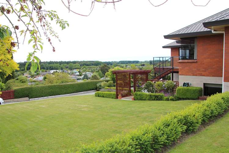 8a Kyber Street Pleasant Point_20