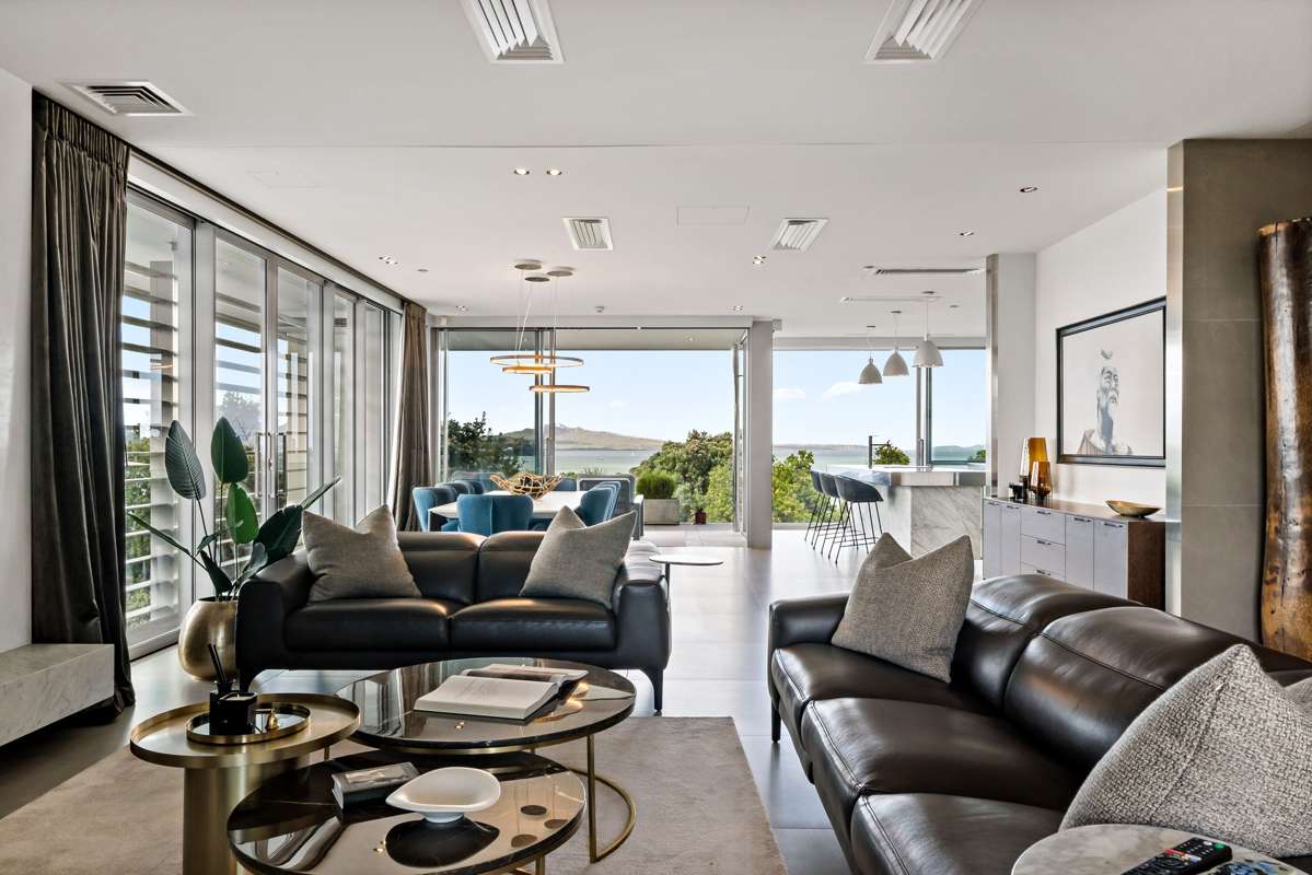 4B/150 St Stephens Avenue_1