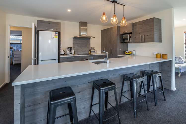 12 Newman Road Rolleston_7