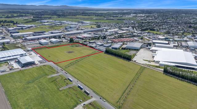 Lot Lot 2,/17 Hickory Place Islington_2